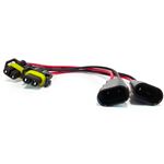 HID Kit Input Wire (Pack of 2)