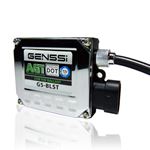 G5 HID Xenon Replacement Compact Ballast
