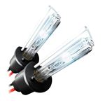 New HID Xenon Performance Bulbs H1 (2 Pack)