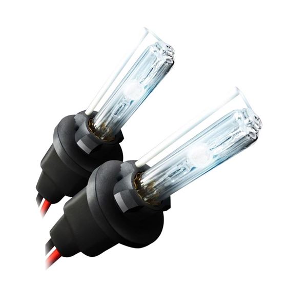 ORACLE Lighting D1S Xenon Replacement Bulb (Single)